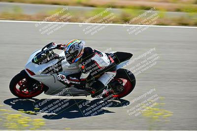 media/May-10-2024-2WTD (Fri) [[c88d7990af]]/Group C/Session 2-The Bowl/